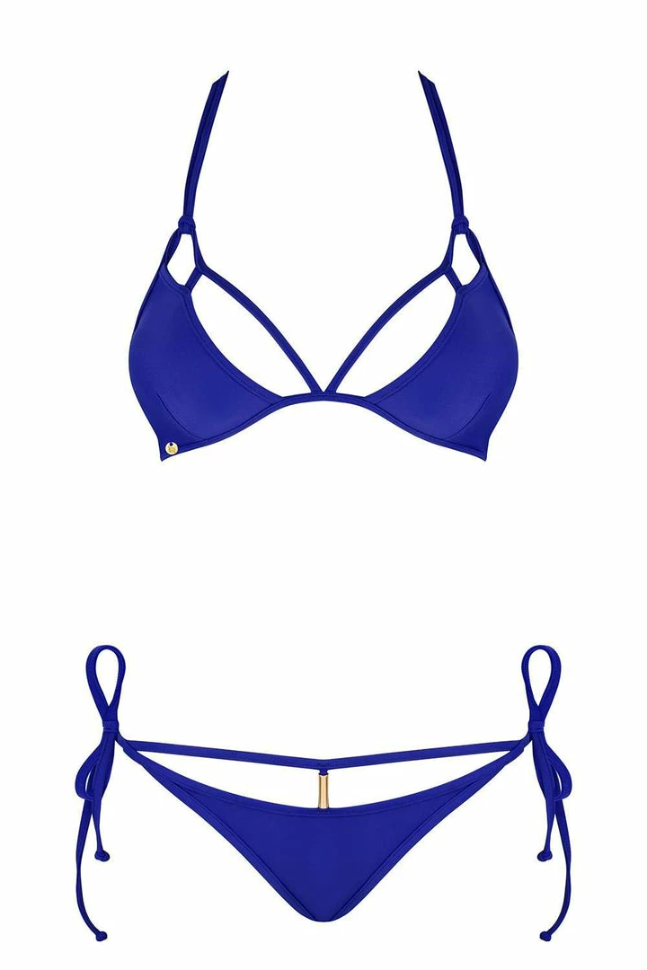 Obsessive Other Lingerie Costarica Bikini 2 Obsessive Other Lingerie Costarica Bikini