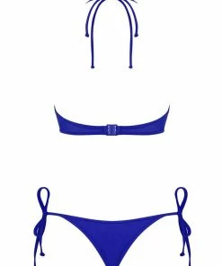 Obsessive Other Lingerie Costarica Bikini 18 Obsessive Other Lingerie Costarica Bikini