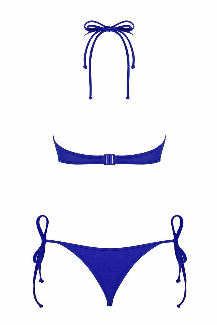 Obsessive Other Lingerie Costarica Bikini 9 Obsessive Other Lingerie Costarica Bikini