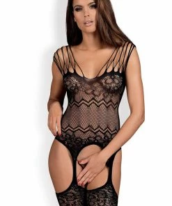 Obsessive G317 Bodystocking 8 Obsessive G317 Bodystocking