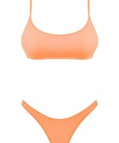 Obsessive Mexico Beach Bikini Other Lingerie