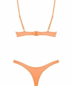 Obsessive Mexico Beach Bikini Other Lingerie