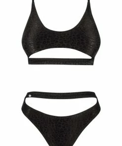 Obsessive Miamelle Bikini Other Lingerie