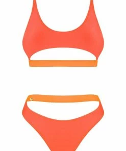 Obsessive Miamelle Bikini Other Lingerie