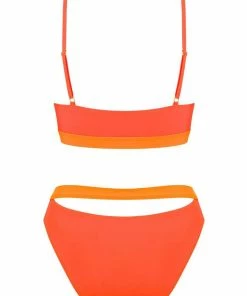 Obsessive Miamelle Bikini Other Lingerie