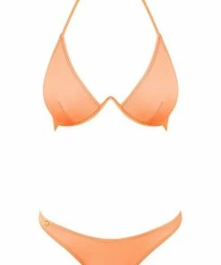Obsessive Paralia Bikini