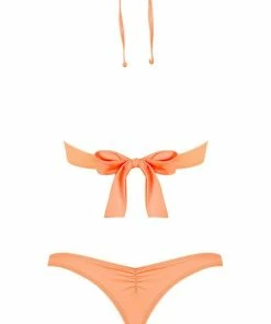 Obsessive Paralia Bikini