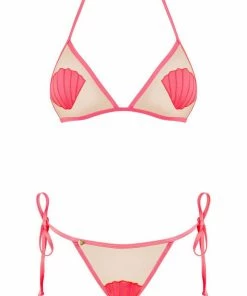 Obsessive Playa Del Amor Bikini