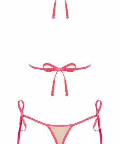 Obsessive Playa Del Amor Bikini