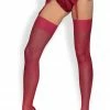 Obsessive S800 Stockings 15 Denier