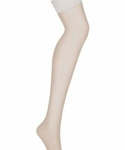 Obsessive S800 Stockings 15 Denier Other Lingerie 5 Obsessive S800 Stockings 15 Denier Other Lingerie