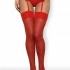 Obsessive Other Lingerie S800 Stockings 15 Denier