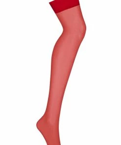 Obsessive Other Lingerie S800 Stockings 15 Denier