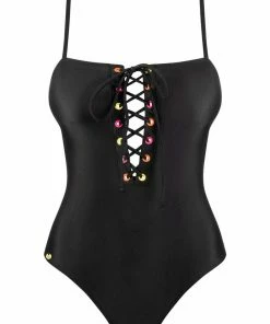 Obsessive Beverelle Swimsuit Other Lingerie