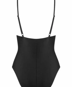 Obsessive Beverelle Swimsuit Other Lingerie