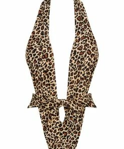 Obsessive Cancunella Swimsuit Other Lingerie