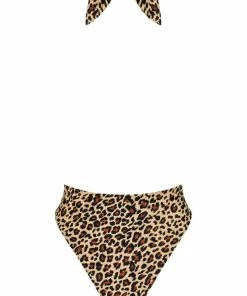 Obsessive Cancunella Swimsuit Other Lingerie 16 Obsessive Cancunella Swimsuit Other Lingerie