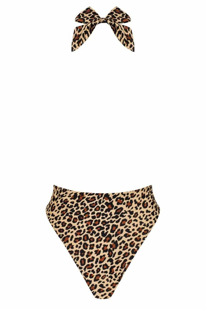 Obsessive Cancunella Swimsuit Other Lingerie 8 Obsessive Cancunella Swimsuit Other Lingerie