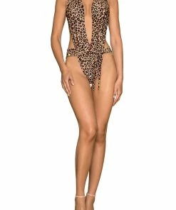 Obsessive Cancunella Swimsuit Other Lingerie 12 Obsessive Cancunella Swimsuit Other Lingerie