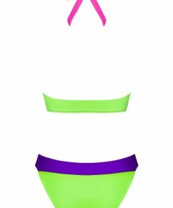 Obsessive Other Lingerie Playa Norte Swimsuit 16 Obsessive Other Lingerie Playa Norte Swimsuit