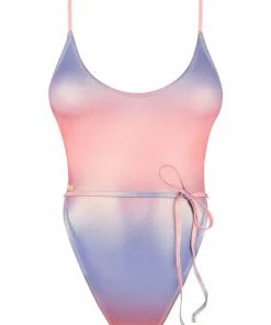 Obsessive Other Lingerie Rionella Swimsuit
