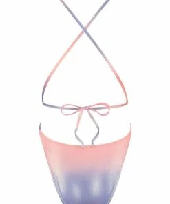 Obsessive Other Lingerie Rionella Swimsuit