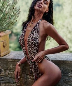 Obsessive Cancunella Swimsuit Other Lingerie