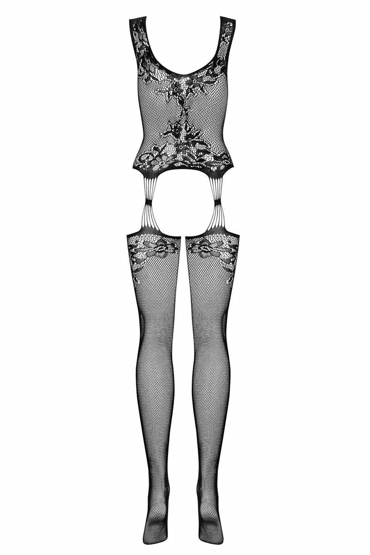 Obsessive F221 Bodystocking Other Lingerie 4 Obsessive F221 Bodystocking Other Lingerie