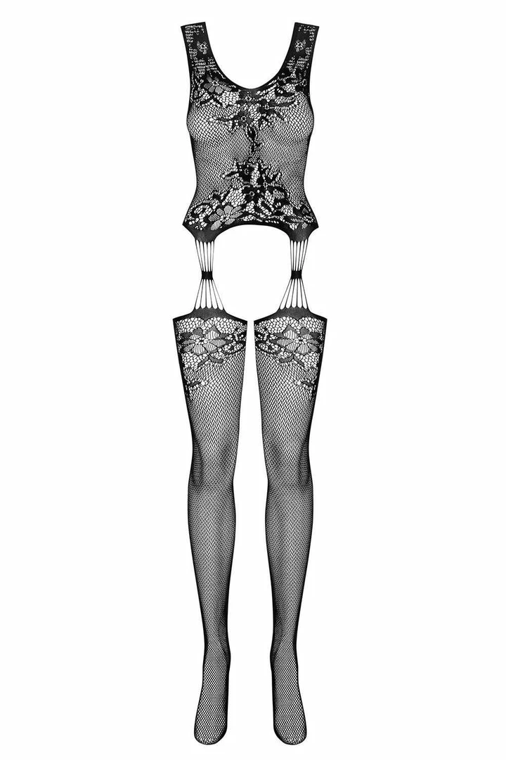 Obsessive F221 Bodystocking Other Lingerie 2 Obsessive F221 Bodystocking Other Lingerie