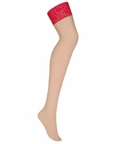 Obsessive Jolierose Stockings 15 Denier Other Lingerie 7 Obsessive Jolierose Stockings 15 Denier Other Lingerie