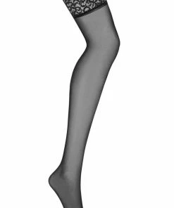 Obsessive Laluna Stockings 15 Denier