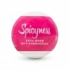 Obsessive Spicy Bath Bomb With Pheromones 100g Other Lingerie