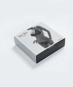 Aubade Boîte à Désir Femme Star Bra & Brief Other Lingerie