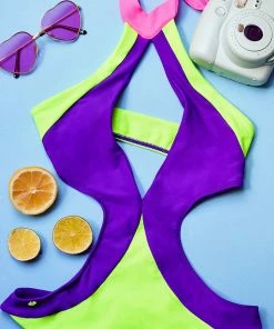 Obsessive Other Lingerie Playa Norte Swimsuit 15 Obsessive Other Lingerie Playa Norte Swimsuit