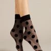 FiORE Other Lingerie Virginia Socks 20 Denier