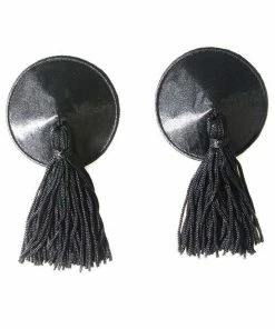 Maison Close Les Burlesques Tassel Nipple Covers Other Lingerie