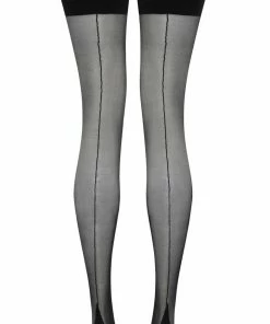 Agent Provocateur Amber Stockings Other Lingerie 9 Agent Provocateur Amber Stockings Other Lingerie