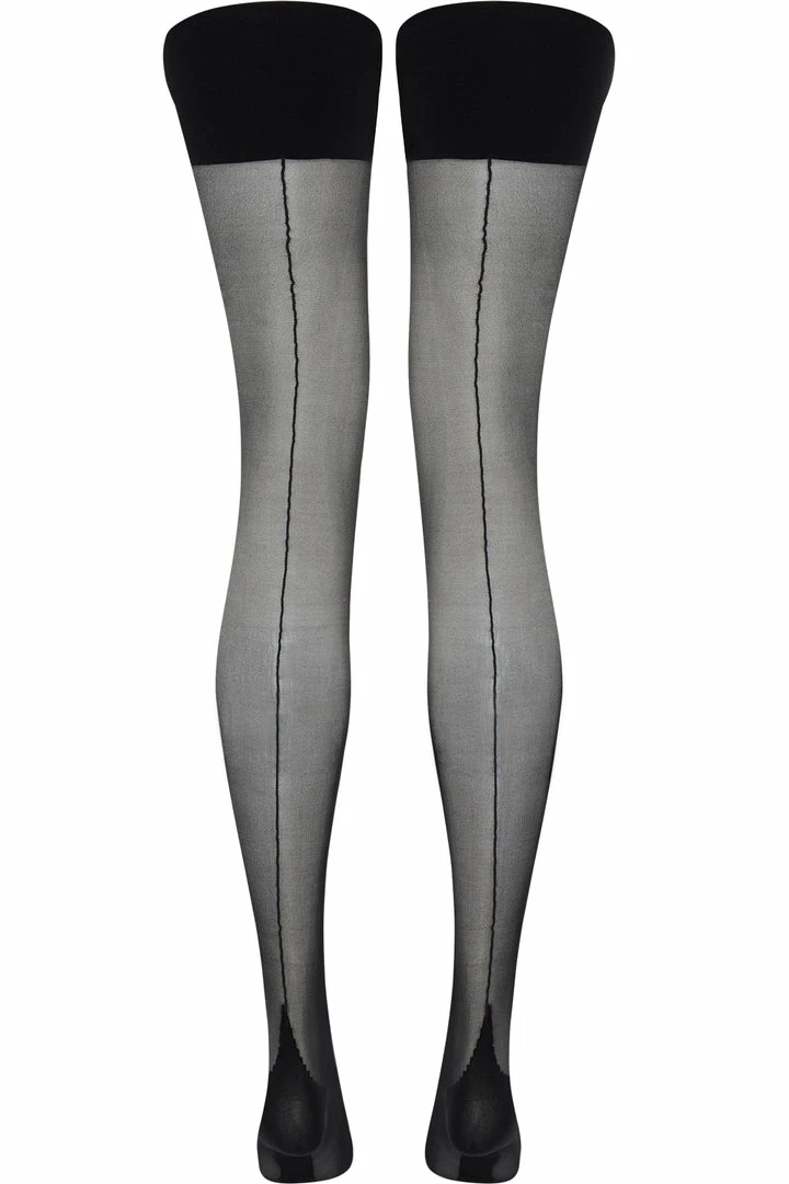 Agent Provocateur Amber Stockings Other Lingerie 5 Agent Provocateur Amber Stockings Other Lingerie