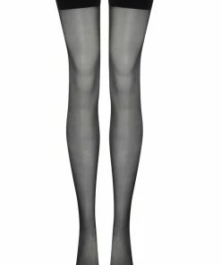 Agent Provocateur Amber Stockings Other Lingerie 8 Agent Provocateur Amber Stockings Other Lingerie