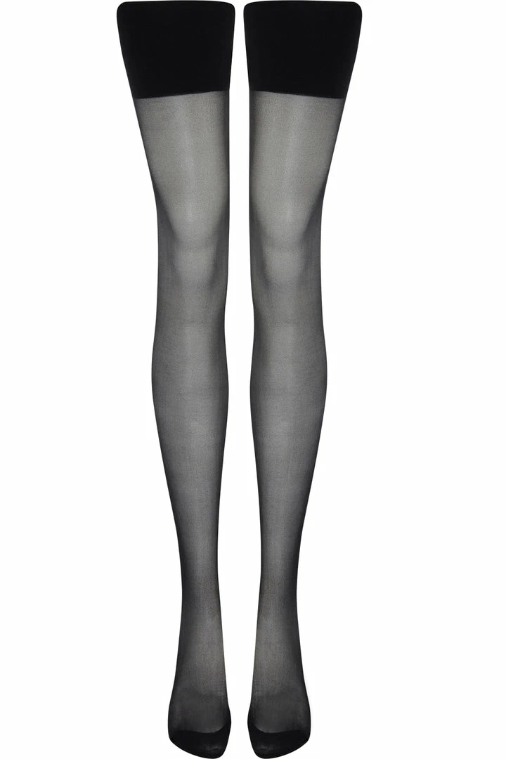 Agent Provocateur Amber Stockings Other Lingerie 4 Agent Provocateur Amber Stockings Other Lingerie