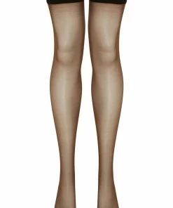 Agent Provocateur Other Lingerie Amber Stockings 8 Agent Provocateur Other Lingerie Amber Stockings