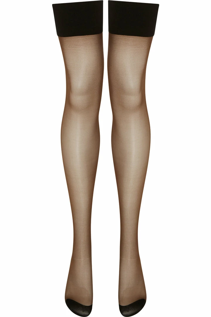 Agent Provocateur Other Lingerie Amber Stockings 4 Agent Provocateur Other Lingerie Amber Stockings