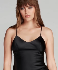 Agent Provocateur Arlette Camisole Other Lingerie