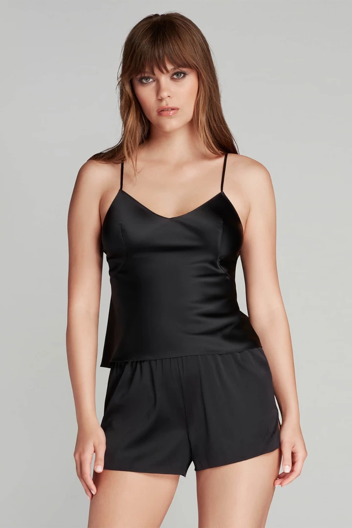 Agent Provocateur Arlette Camisole Other Lingerie 4 Agent Provocateur Arlette Camisole Other Lingerie
