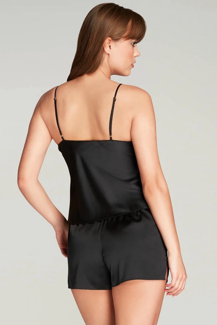 Agent Provocateur Arlette Camisole Other Lingerie 5 Agent Provocateur Arlette Camisole Other Lingerie