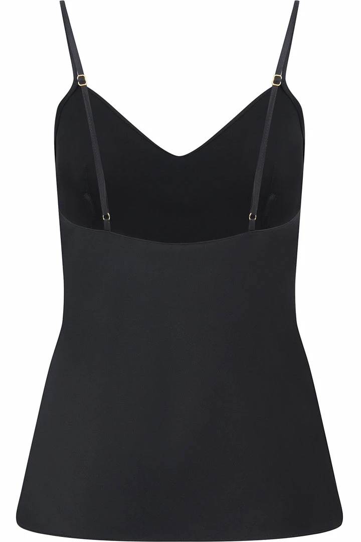 Agent Provocateur Arlette Camisole Other Lingerie 7 Agent Provocateur Arlette Camisole Other Lingerie