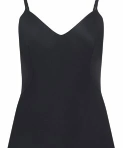 Agent Provocateur Arlette Camisole Other Lingerie