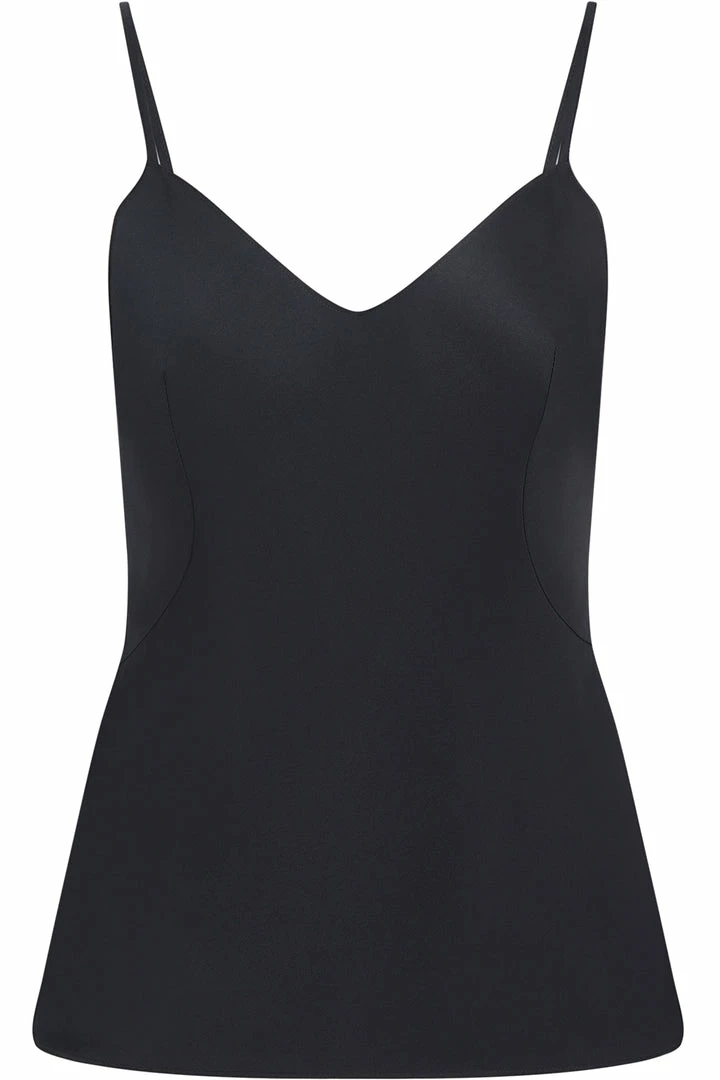 Agent Provocateur Arlette Camisole Other Lingerie 2 Agent Provocateur Arlette Camisole Other Lingerie