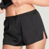 Agent Provocateur Arlette Short