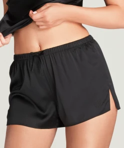 Agent Provocateur Arlette Short